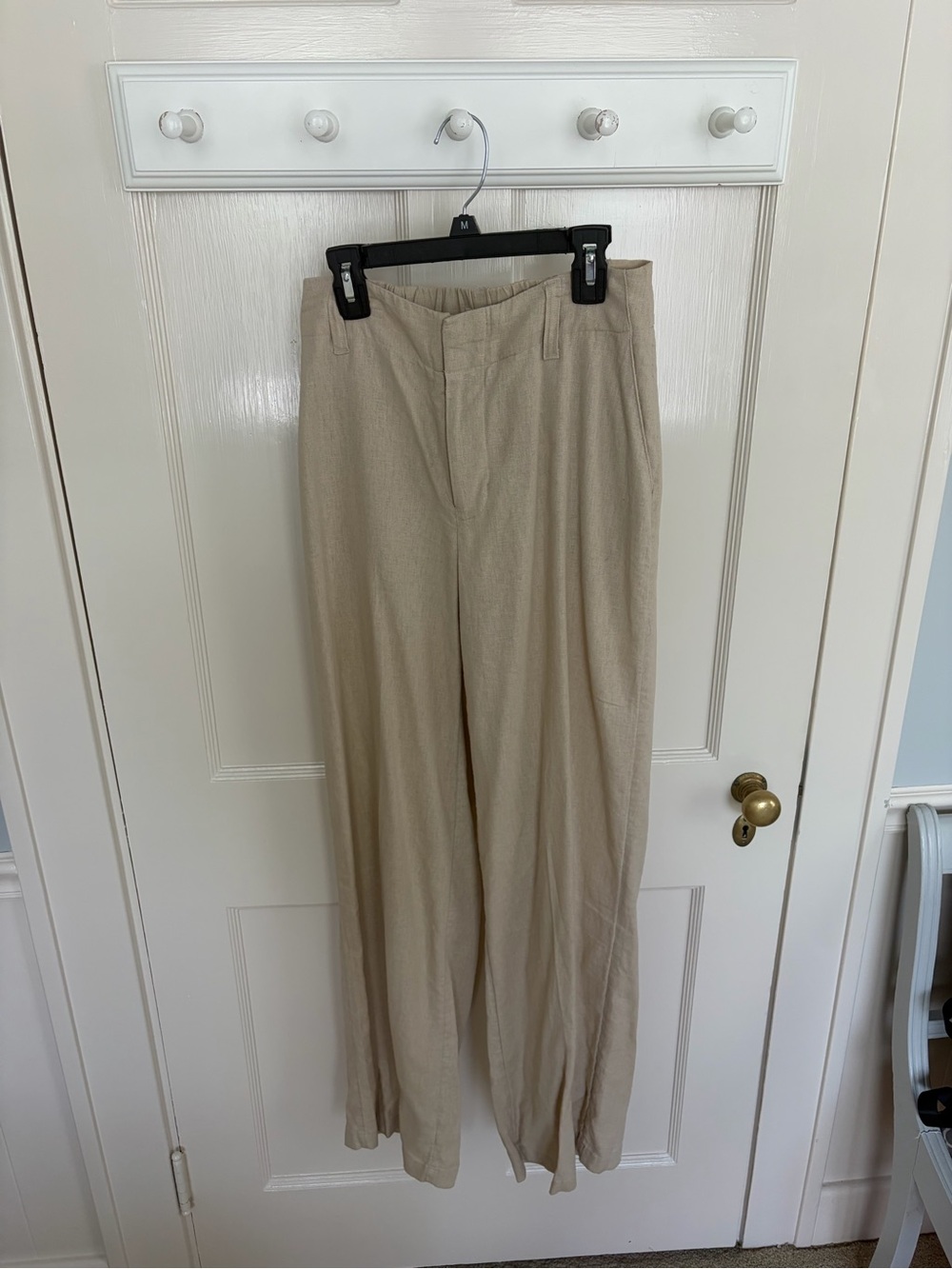 Lauren Conrad Trousers - Size 0 Long
